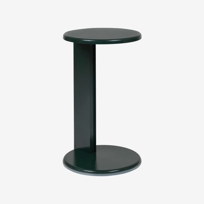 Журнальный столик Lolly Side Table, Hem