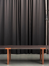 Стол T–Table, Tacchini