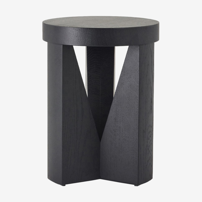 Табурет Cugino Stool, Mattiazzi