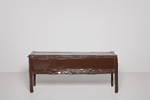 Комод Splitted Console Cabinet, 