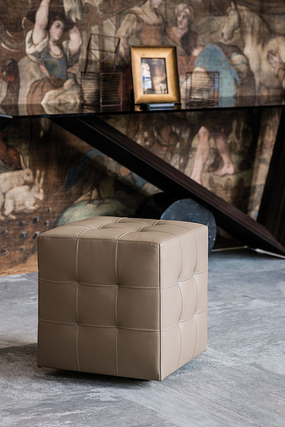 Пуф Bob Pouf, Cattelan Italia