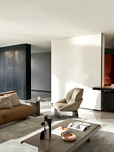 Кресло Loto, Ditre Italia