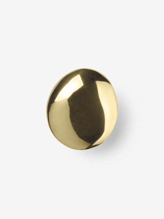 Настенный крючок Chanterelle Hook, Ferm Living