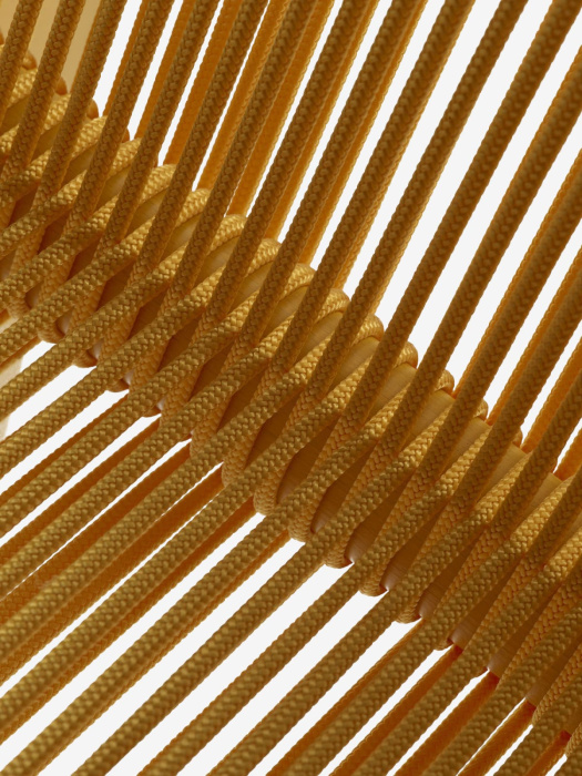 Стул Filo Chair, Mattiazzi