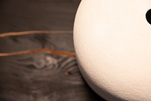 Ваза Capsule M, Kristina Krechko