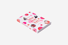 Книга Tokyo Street Style, Abrams Books