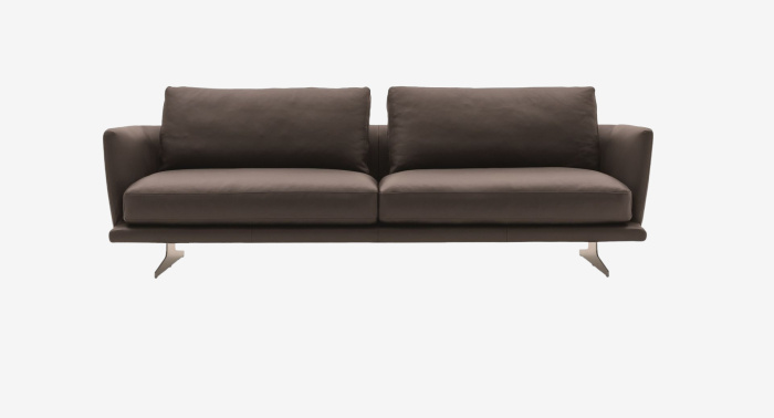 Диван Royal, Ditre Italia