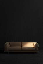 Диван Echoo Sofa, Living Divani