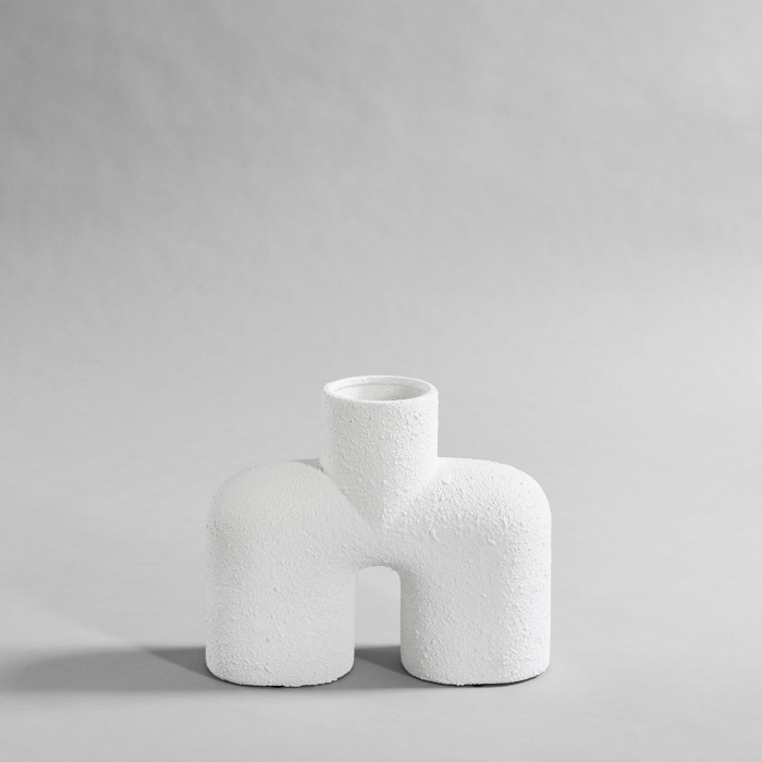 Ваза Cobra Uno Vase, 101 Copenhagen