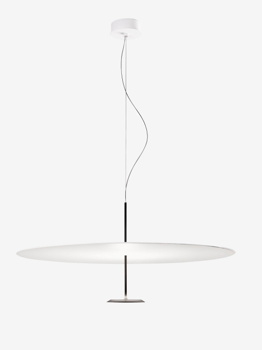 Подвесной светильник Dot, Lumina