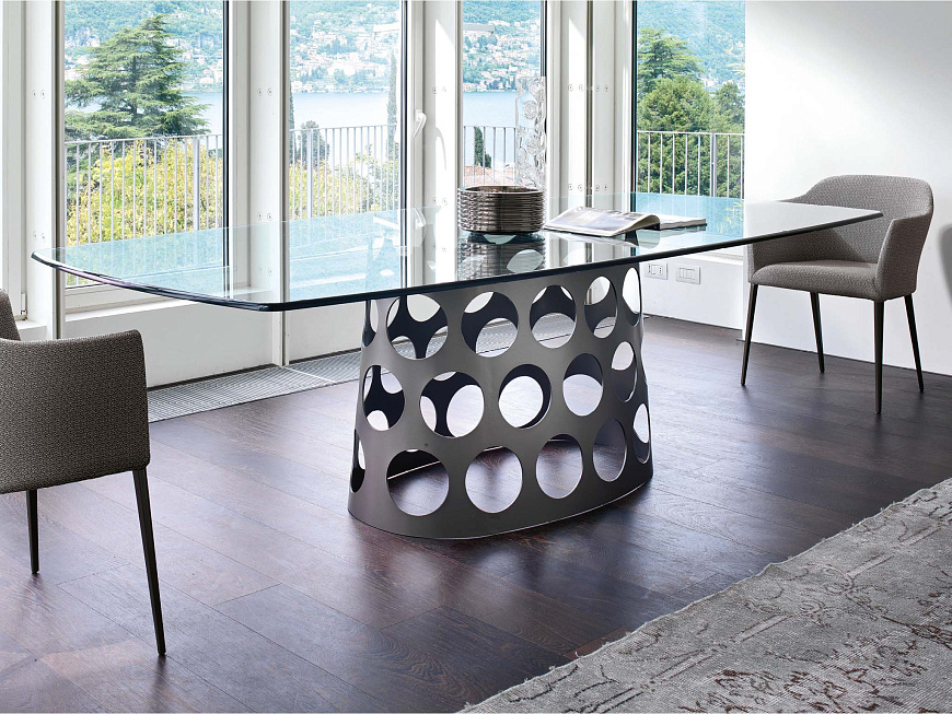 Обеденный стол Jean, Porada