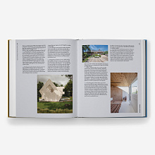 Книга Hamptons Modern: Contemporary Living on the East End, Phaidon Press