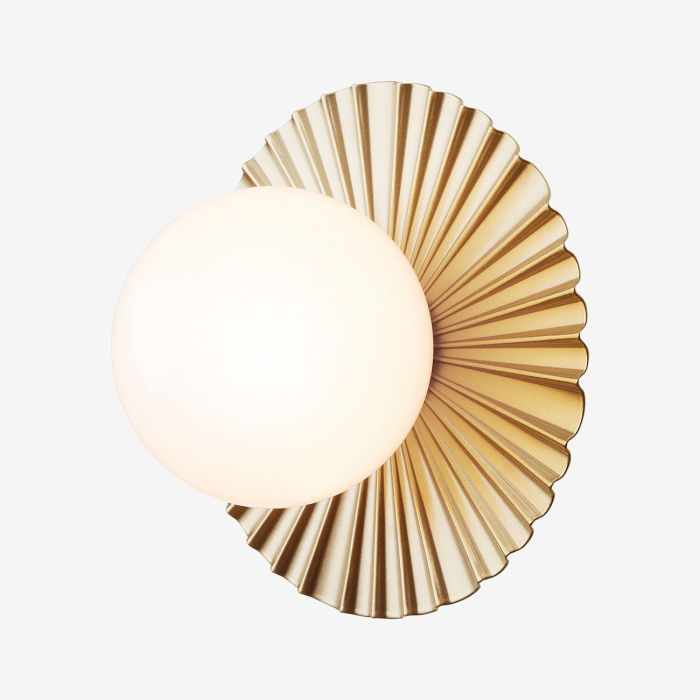 Бра Liila Muuse, Nuura