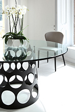 Обеденный стол Jean, Porada