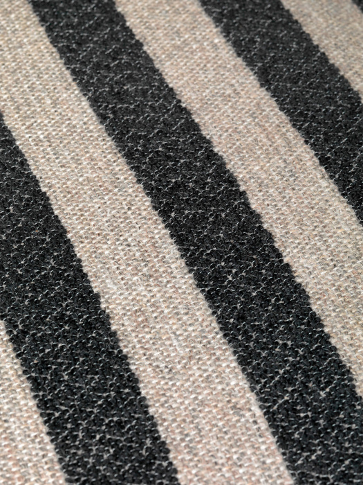 Кресло Rico Lounge Chair Louisiana, Ferm Living