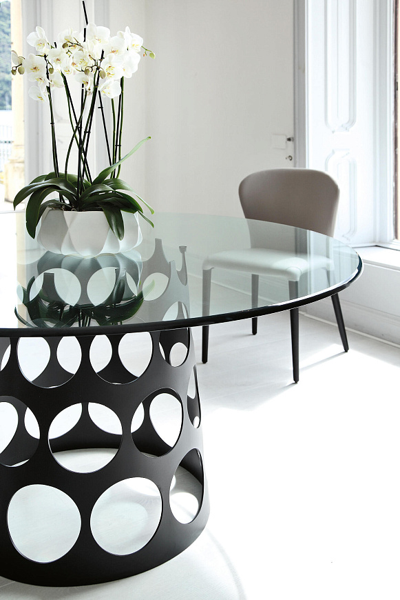 Обеденный стол Jean, Porada