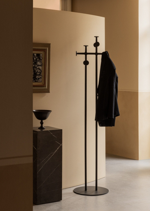Напольная вешалка Afteroom Coat Stand, Audo Copenhagen (ex. Menu)