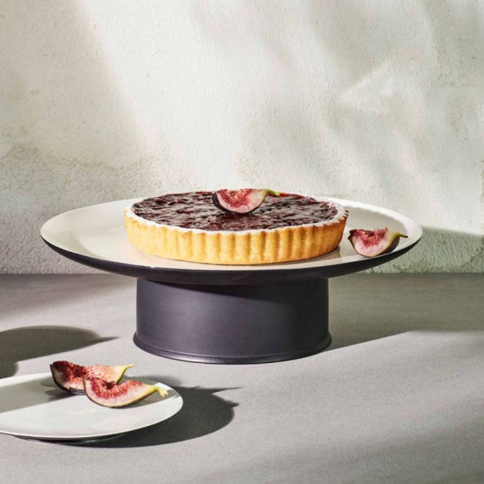 Подставка для торта Cake Stand, Serax