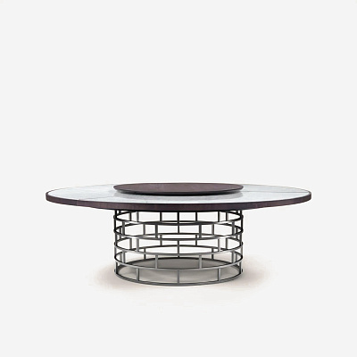 Обеденный стол Crown 