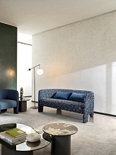 Диван Cali, Ditre Italia