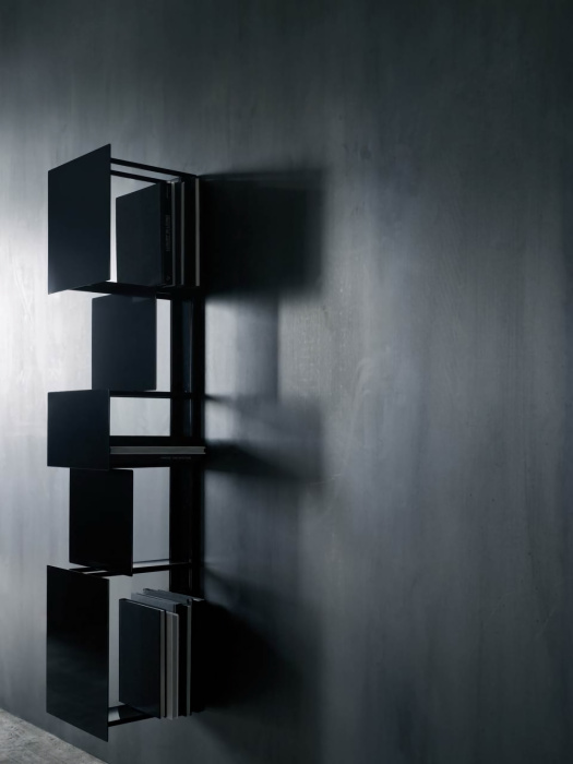 Стеллаж Bukva, Living Divani