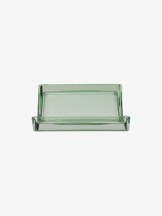 Маслёнка Oli Box, Ferm Living