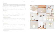 Книга Abode: Thoughtful Living with Less, Abrams Books