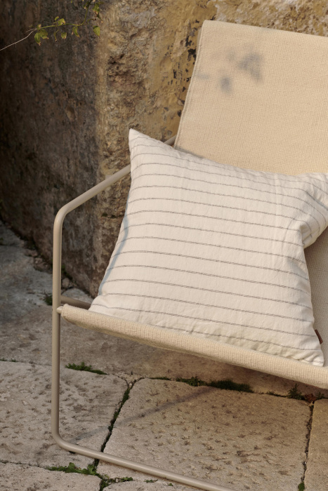 Чехол для подушки Grand Cushion Cover, Ferm Living