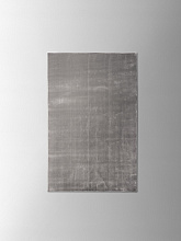 Ковёр Mellow, Ditre Italia