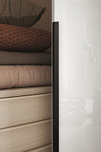 Шкаф Flago, Lema