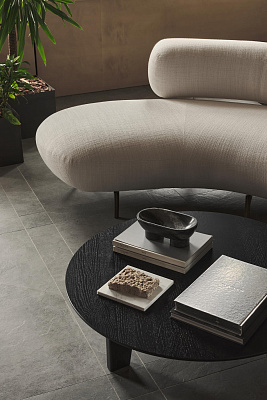 Журнальный столик YKE Piet Boon