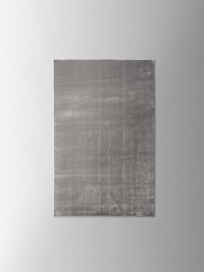 Ковёр Mellow, Ditre Italia