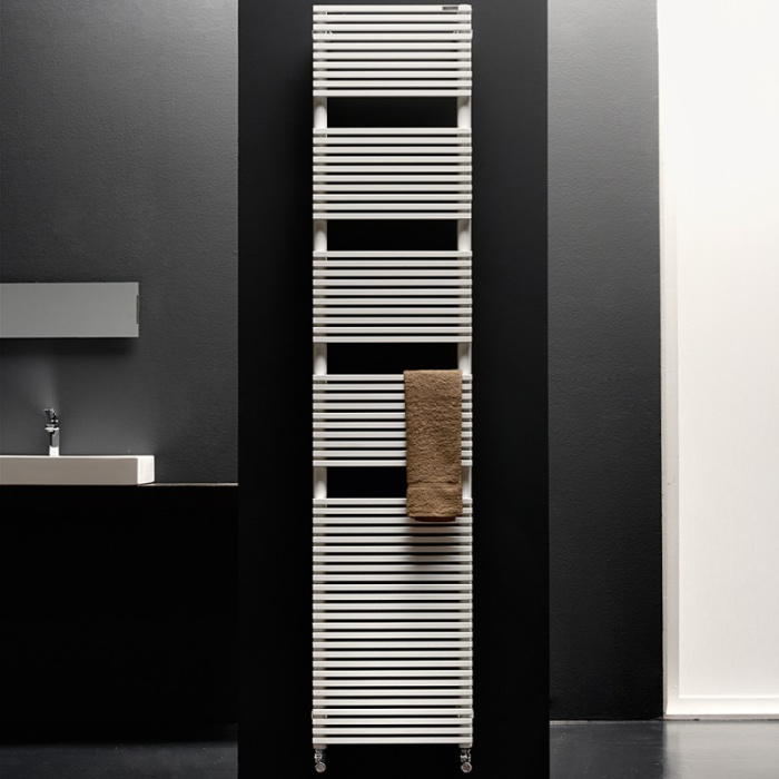 Электрический полотенцесушитель Trim Bath, Antrax