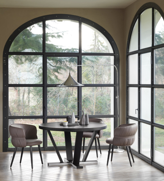 Стол Aura, Potocco