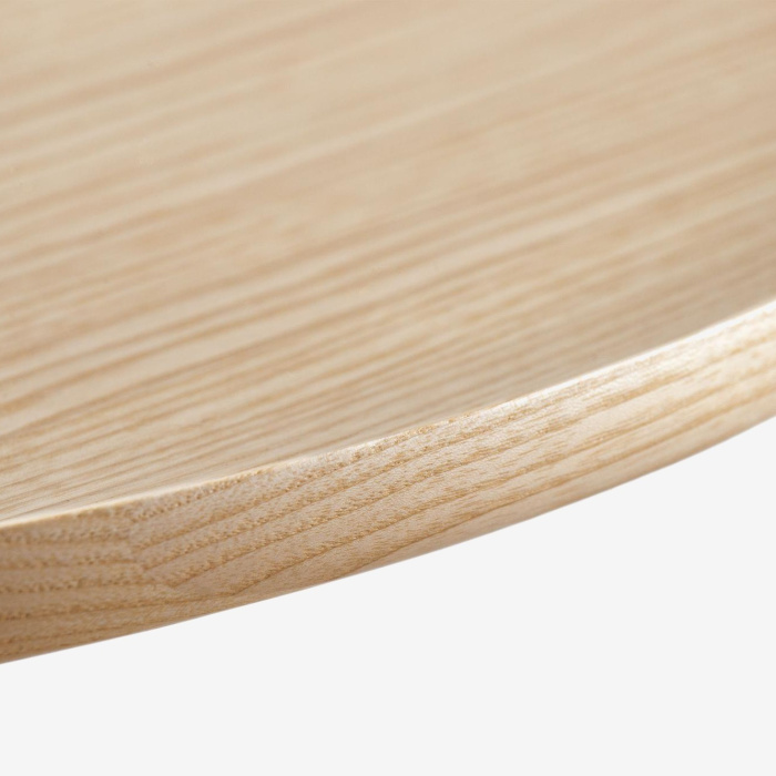 Журнальный столик Key Coffee Table, Hem