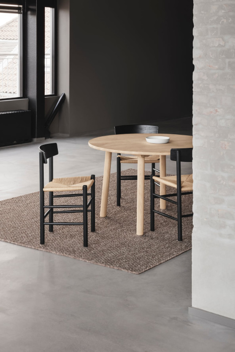 Обеденный стол Taro Table, Fredericia