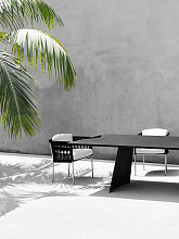 Уличный стул Mini Tombolo Outdoor, Living Divani