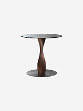 Обеденный стол Spin, Porada