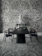 Обеденный стол Wedge, Living Divani