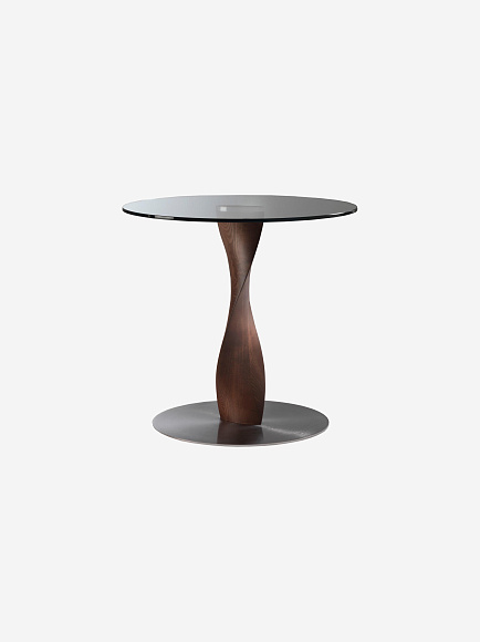 Обеденный стол Spin, Porada