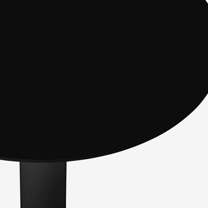 Журнальный столик Palo Side Table, Hem