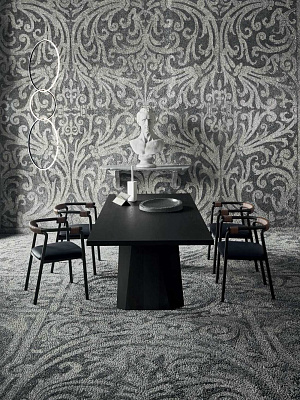 Обеденный стол Wedge 