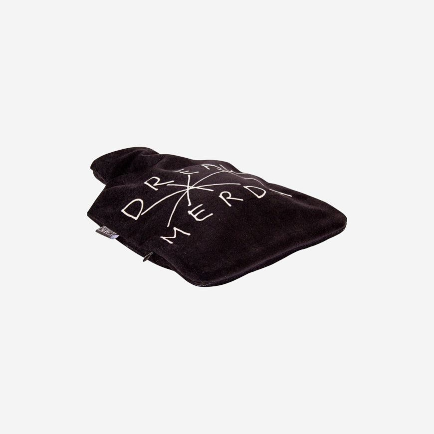 Грелка Dream-Merda, Seletti