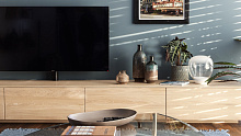 Настольная лампа Empatia 26 Table 1817010A, Artemide