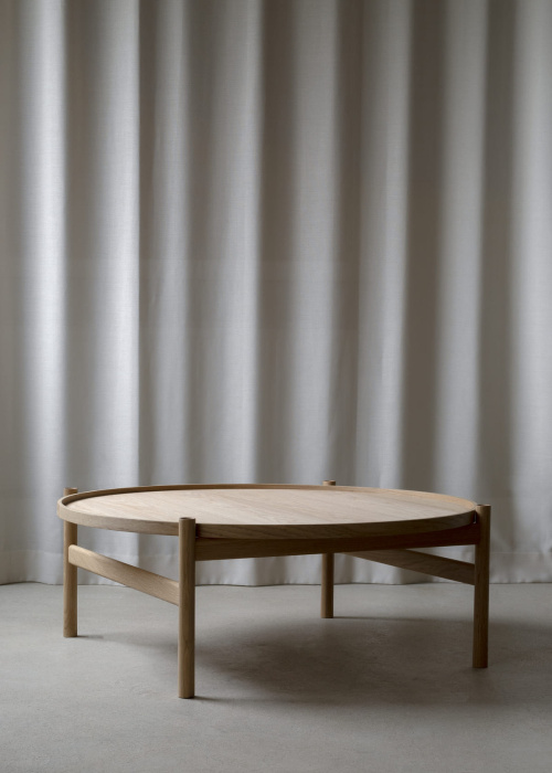 Журнальный столик HB Coffee Table, Brdr. Krüger