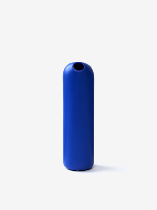 Ваза Ô carafe, Moustache