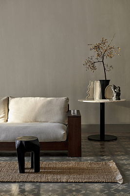 Обеденный стол Mineral Dining Table 