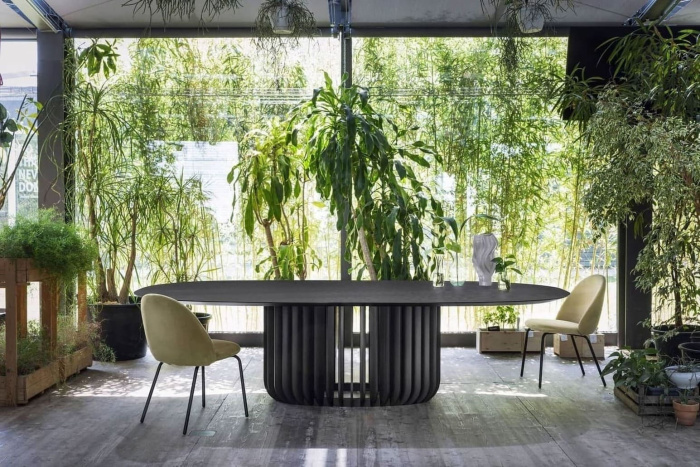 Стол Juice, Miniforms