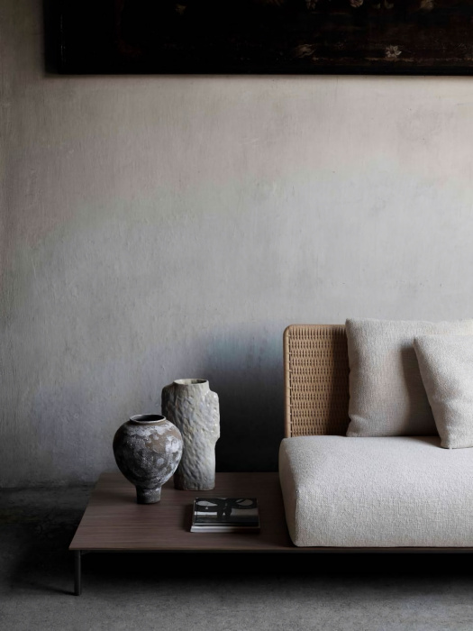 Диван Balestro 24, Living Divani