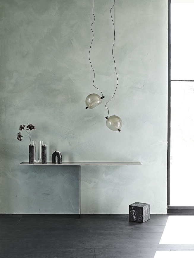 Консоль Tee, Cattelan Italia